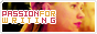 archived 88x31 button #54179
