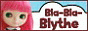 blablablythe.gif