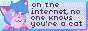 nooneknows.png