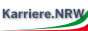 karriere-nrw-88x31.png