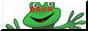 frog.png