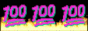 100button.gif