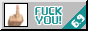 500ce8e62e8b26b4251a1466e7b8ba5073d3346c.png