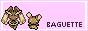 baguette-link_family.gif