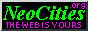 neocities6.gif