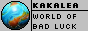 wayankakalea.png