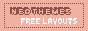 neothemes.png