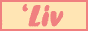 livlaughlove.gif