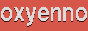 oxyennobutton.gif