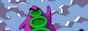 DayoftheTentacle.png