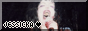 jessicka.gif