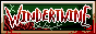 windertwine.png