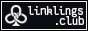 linklings-club.png