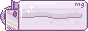 xoxomg.png