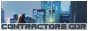 archived 88x31 button #54202