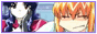 excel.gif