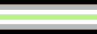 rainydotgay_agender.png