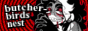 sitebutton2.gif