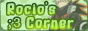 boton.png