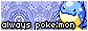 archived 88x31 button #54205