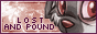 archived 88x31 button #54206