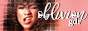 archived 88x31 button #54207