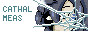 Cathal-Banner.png