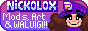 nick.png