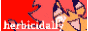 herbicidally_2.gif