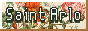 saint_arlo_site_button.png
