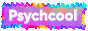 psychcool.png