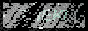 hoylecake_3.gif