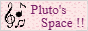 pluto-space.png