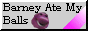 barneyate.gif