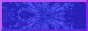 fh2f.gif