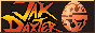 n0xE2UI.gif
