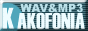 Kakofonia-button.GIF