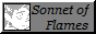sonnetofflames.gif