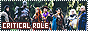 soc_critical-role.png