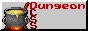 DCSS_button.gif