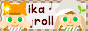 ikarollbutton.gif