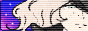 fullsaphir.gif