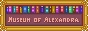 museum.png