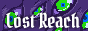 themausoleum.png
