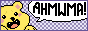 ahmwwmaaa_2.png