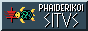 phi.png