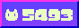 5493_button.gif