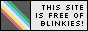 noblinkies.png