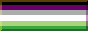 aroace5.gif