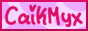 caikmyx.gif